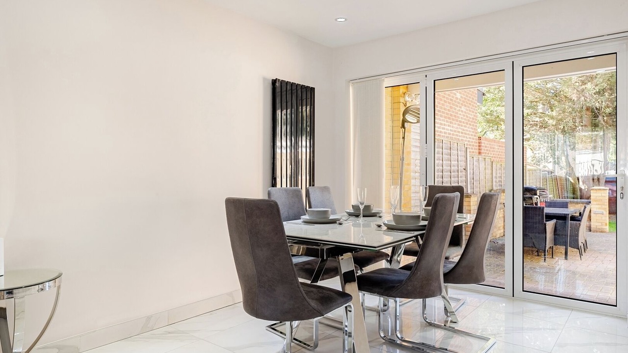 Photo of Others in Sudbury