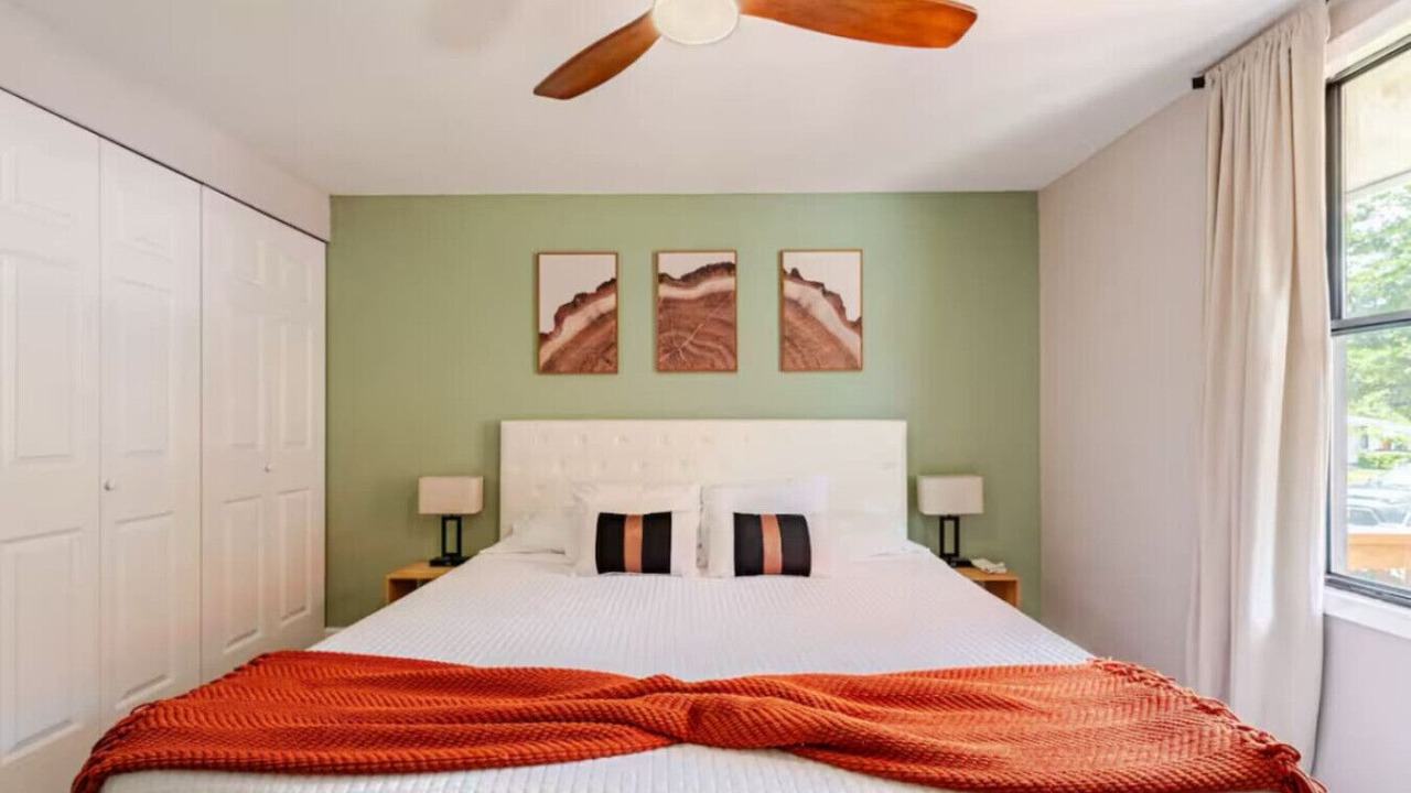 Photo of Others in Columbus