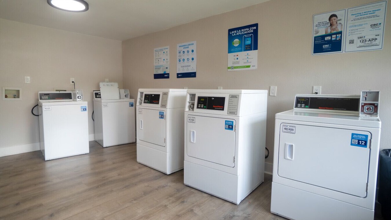 Photo of Others in Columbus