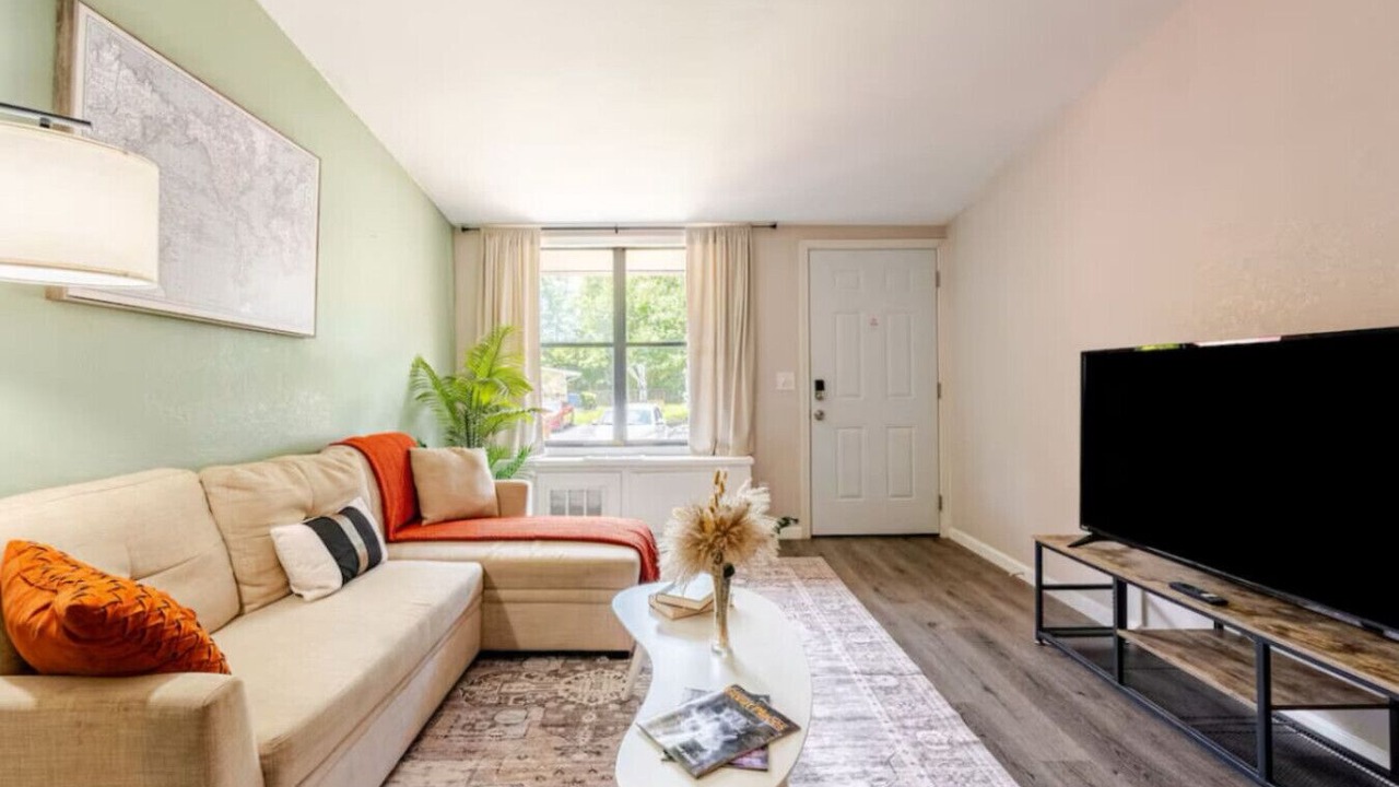 Photo of Others in Columbus