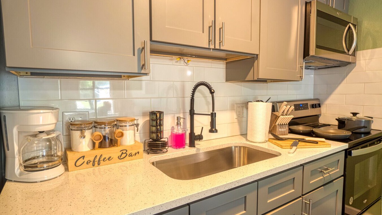 Photo of Others in Columbus