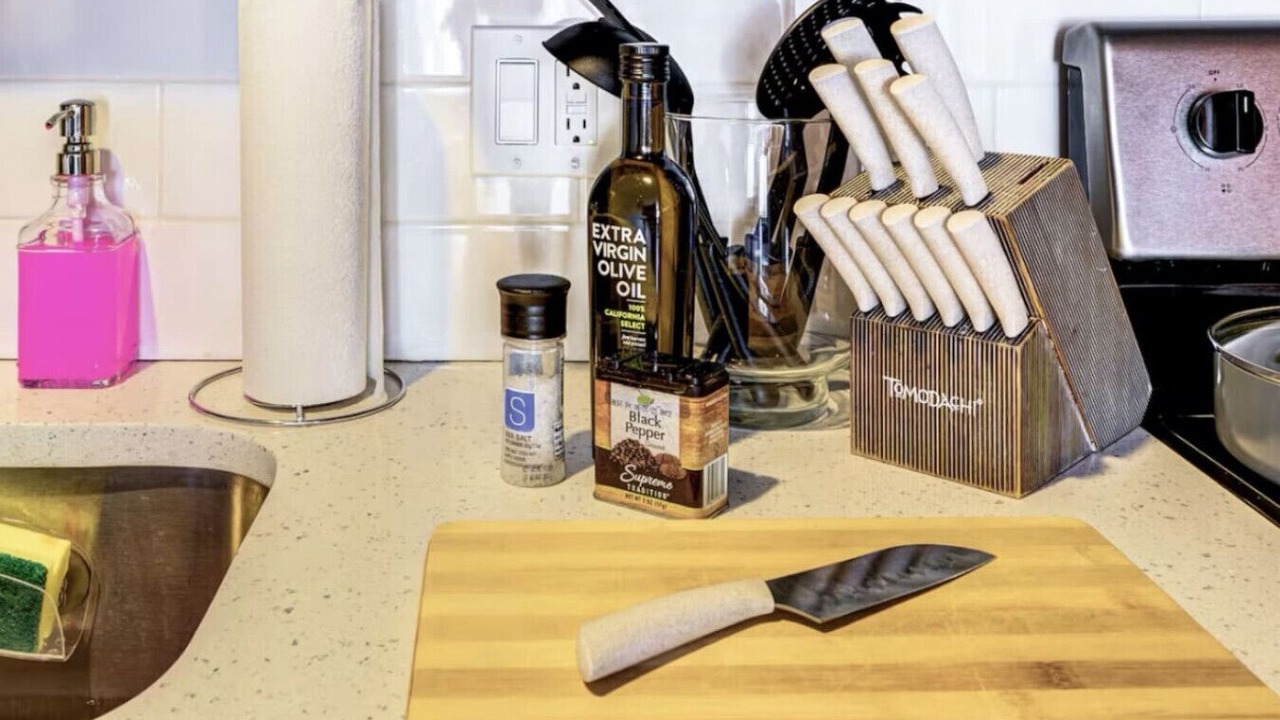 Photo of Others in Columbus