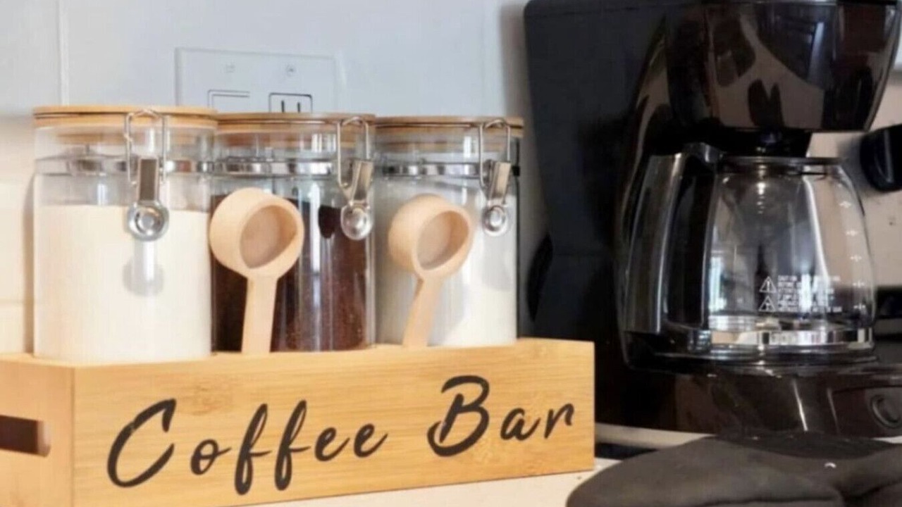 Photo of Others in Columbus