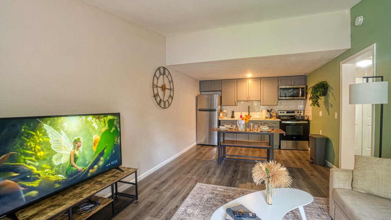 Photo of Others in Columbus