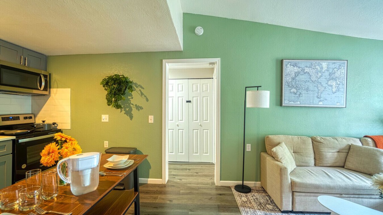 Photo of Others in Columbus