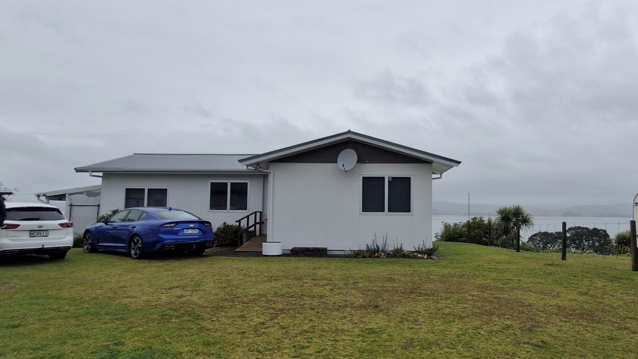 Photo of Outdoor in Kawhia