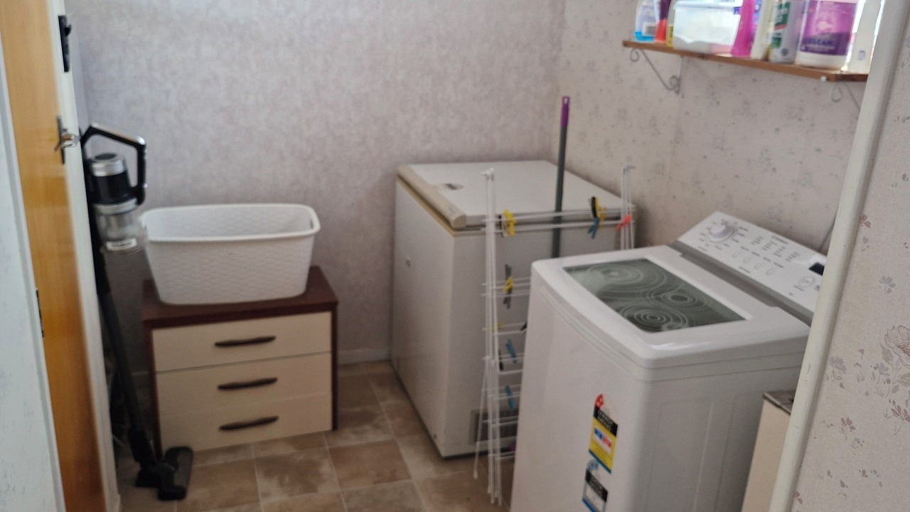 Photo of Others in Kawhia