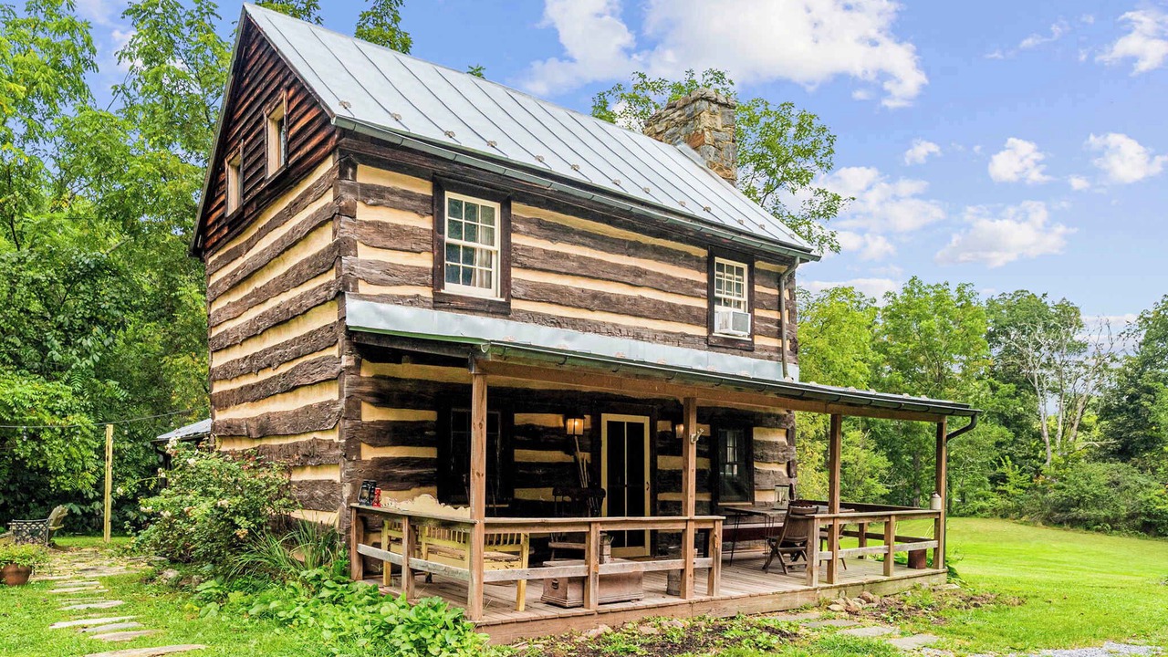 Photo of Outdoor in Augusta