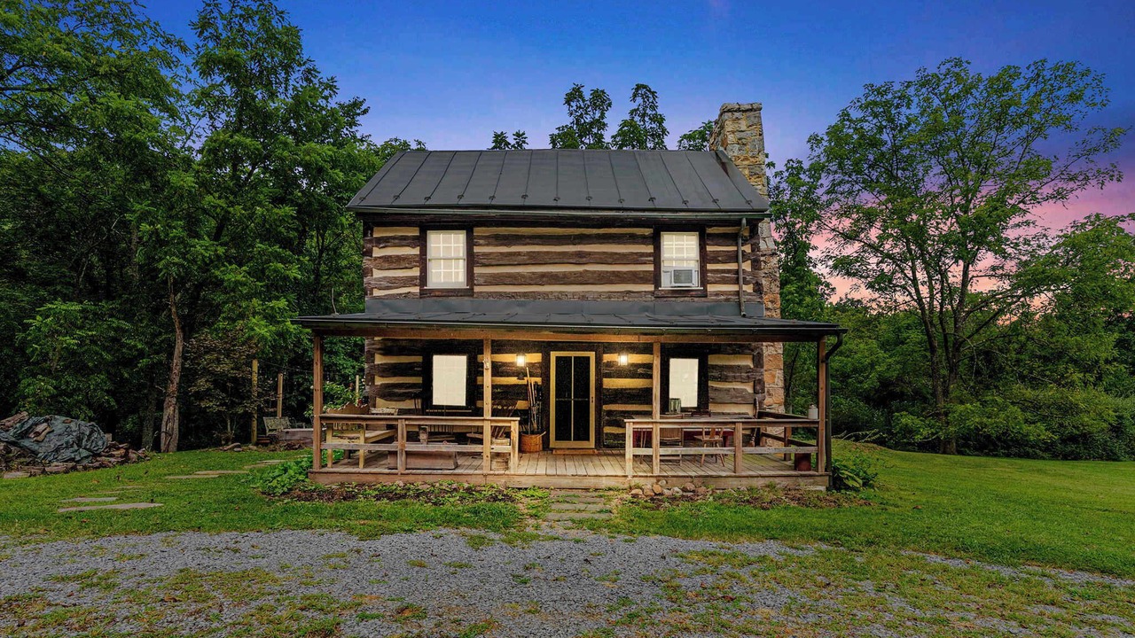 Photo of Outdoor in Augusta