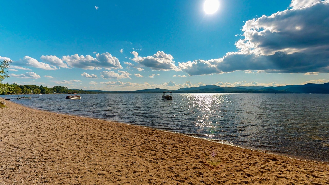 Photo of Others in Center Ossipee