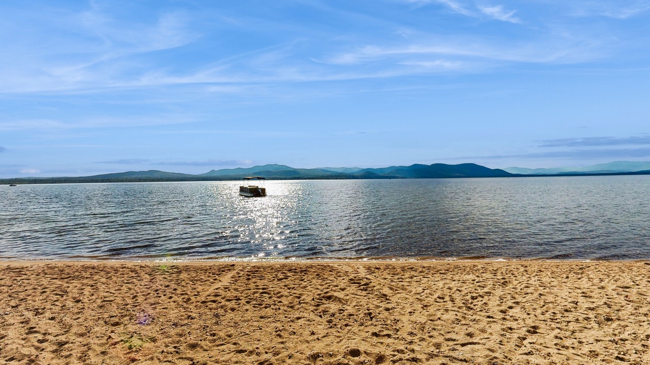 Photo of Others in Center Ossipee