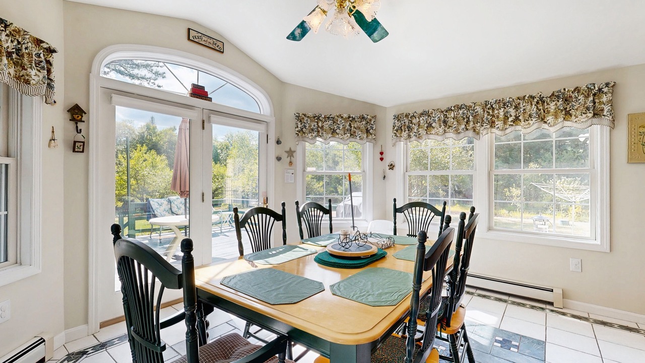 Photo of Others in Center Ossipee