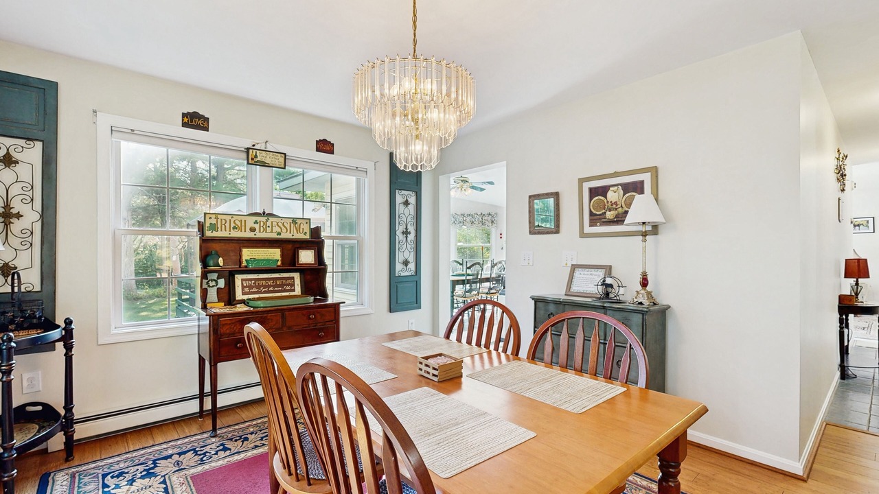 Photo of Others in Center Ossipee