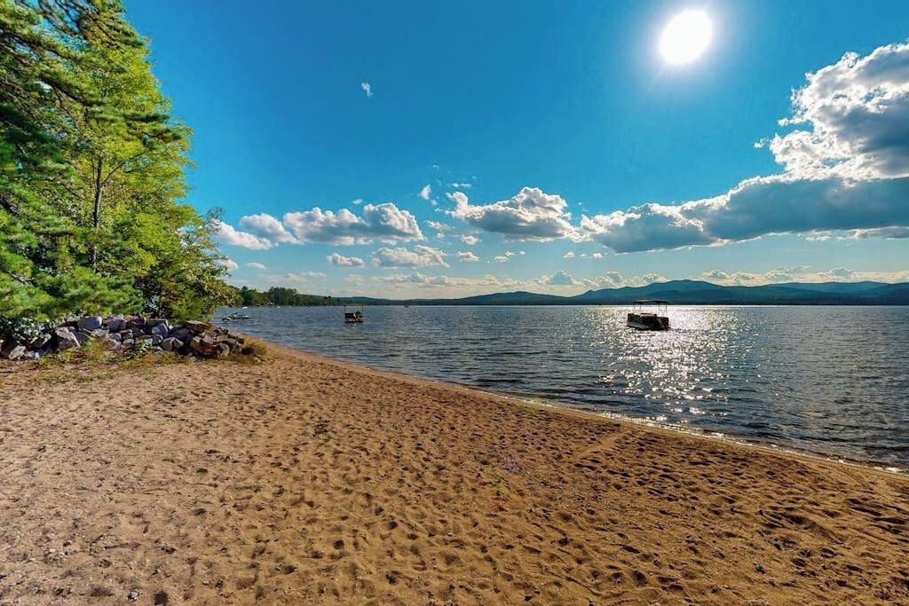 Photo of Others in Center Ossipee
