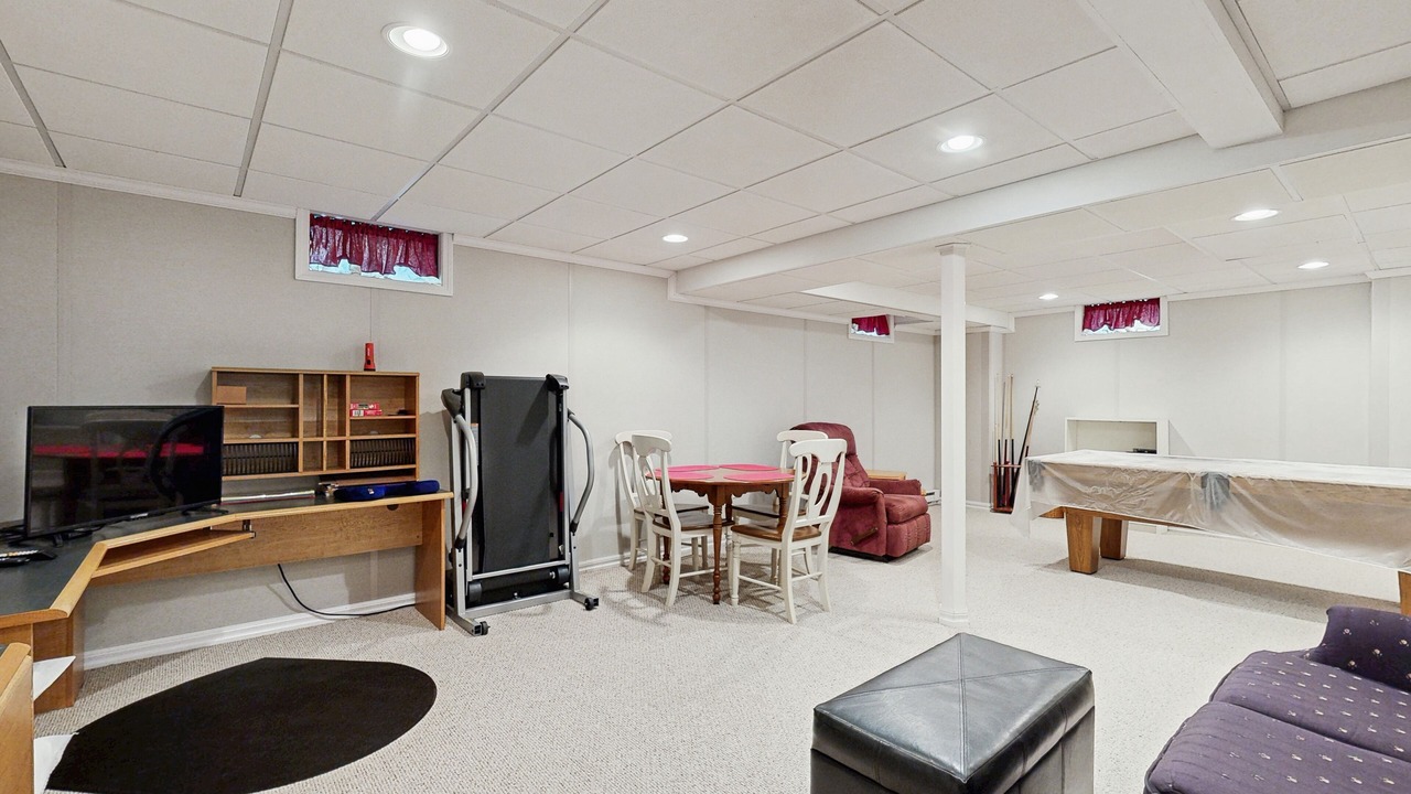 Photo of Others in Center Ossipee