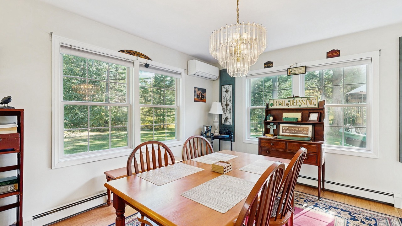 Photo of Others in Center Ossipee