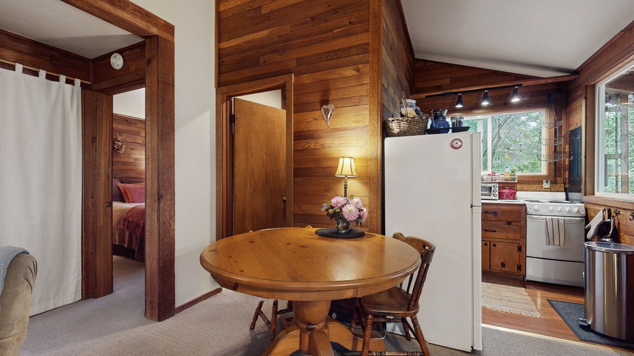 Photo of Others in Langley