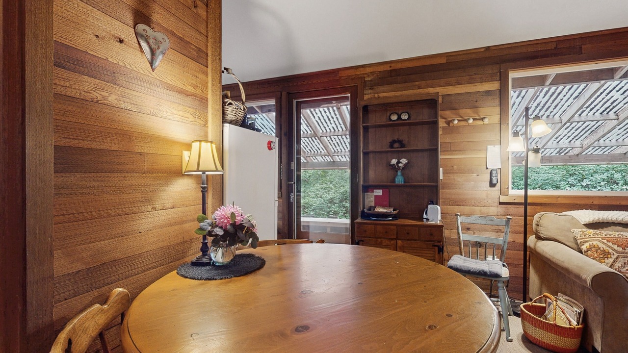 Photo of Others in Langley