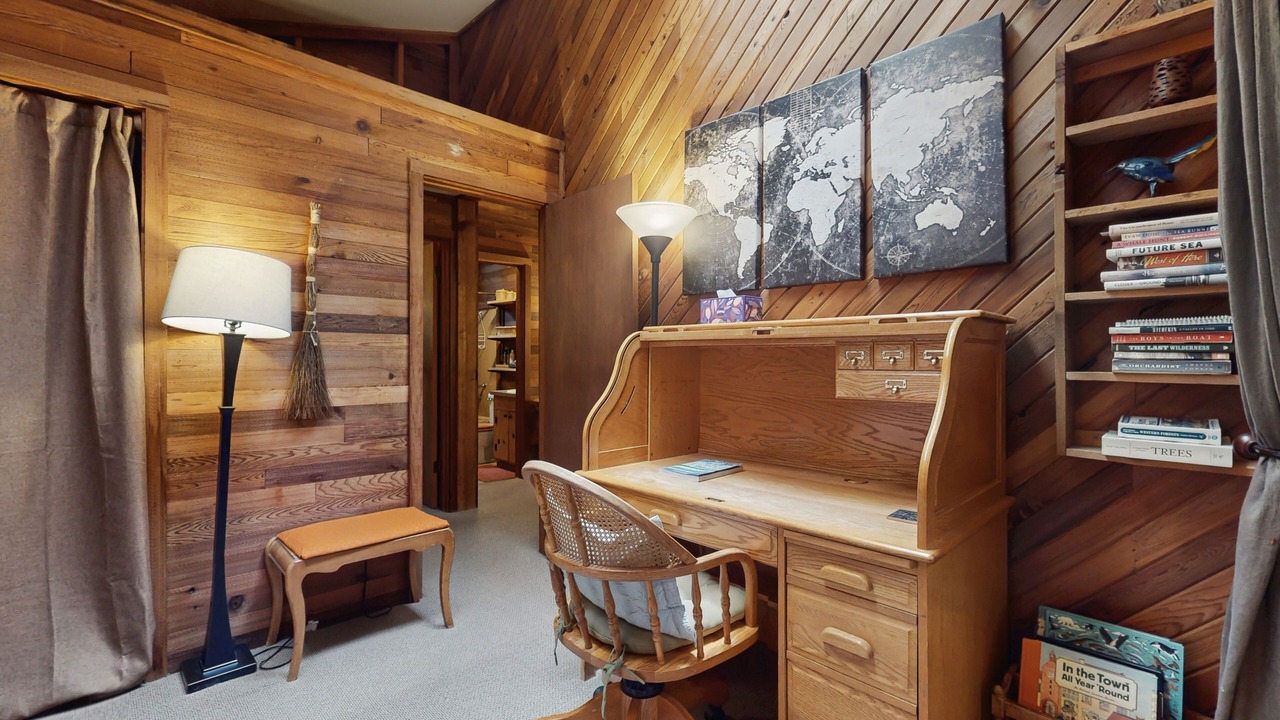 Photo of Others in Langley