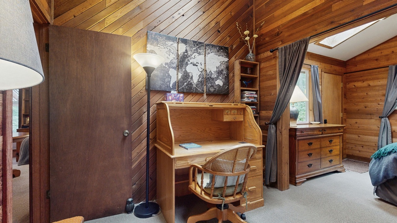 Photo of Others in Langley