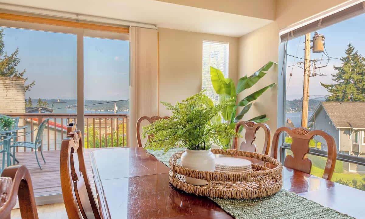 Photo of Others in East Lake Hills