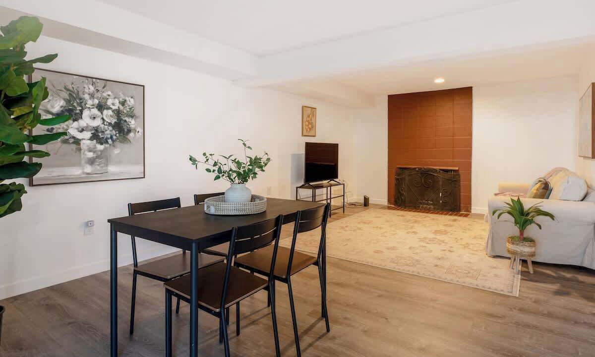 Photo of Others in East Lake Hills