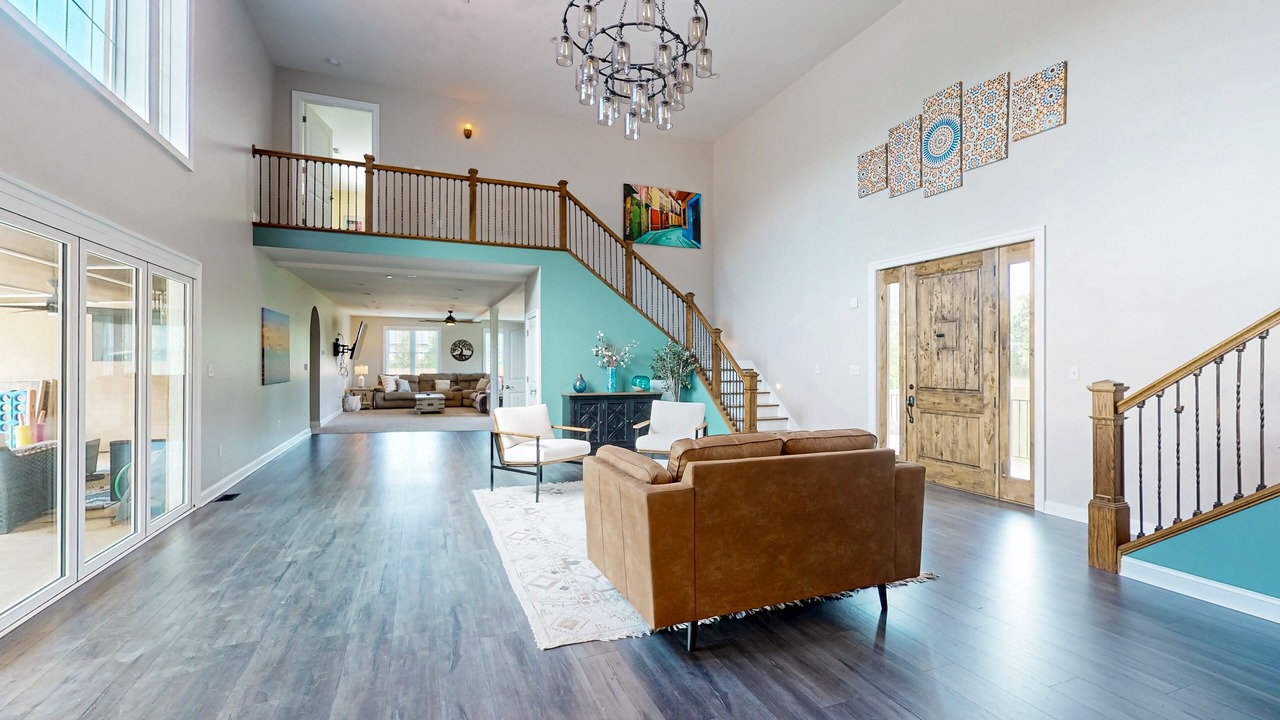 Photo of Others in St. Martin