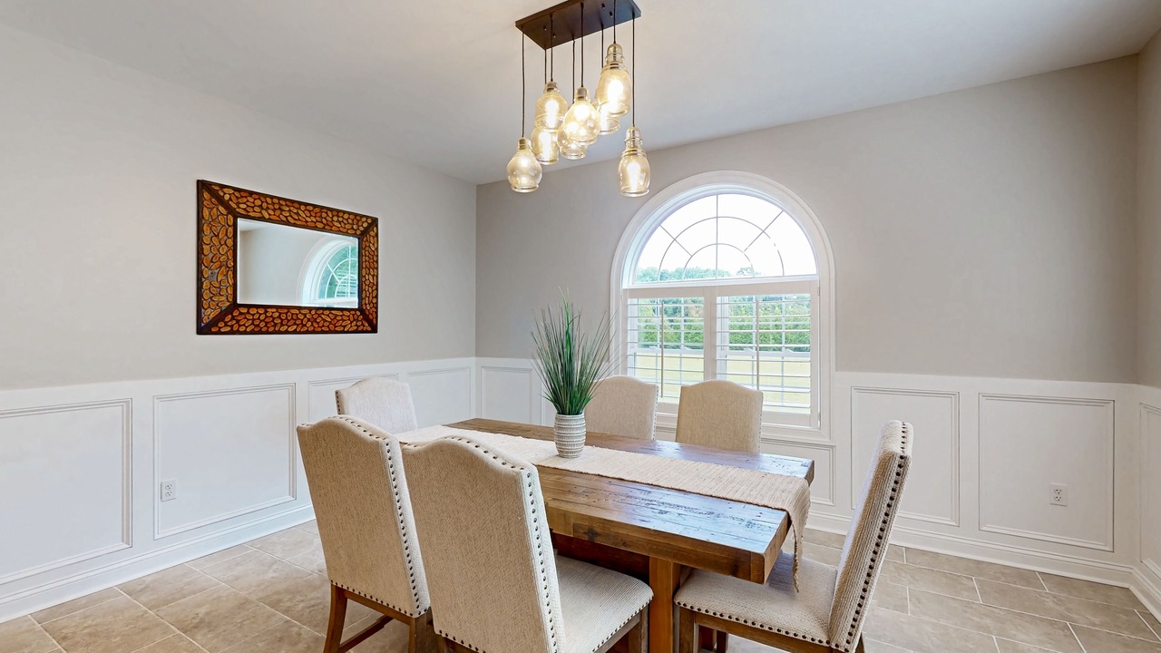 Photo of Others in St. Martin