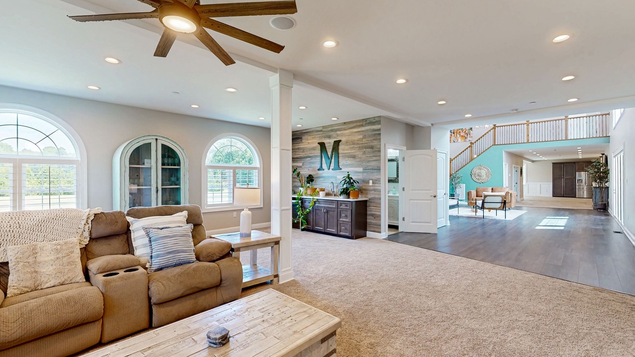 Photo of Others in St. Martin