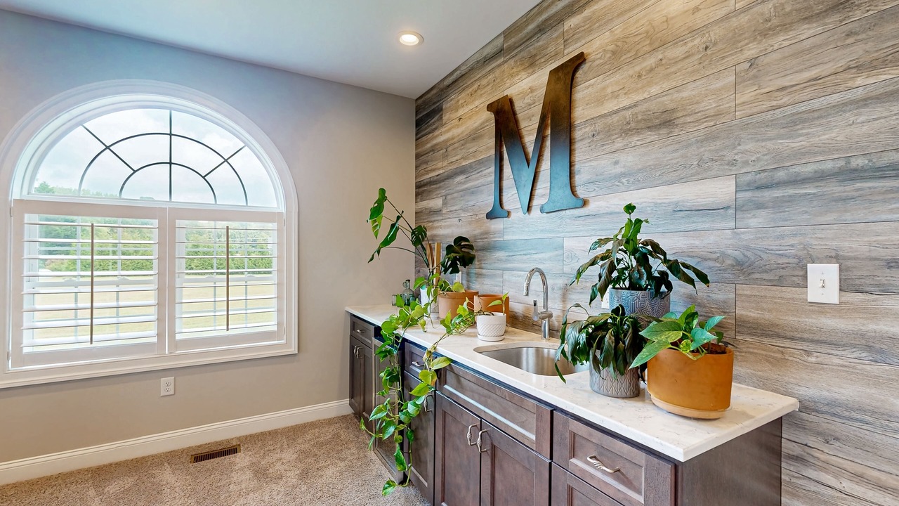 Photo of Others in St. Martin