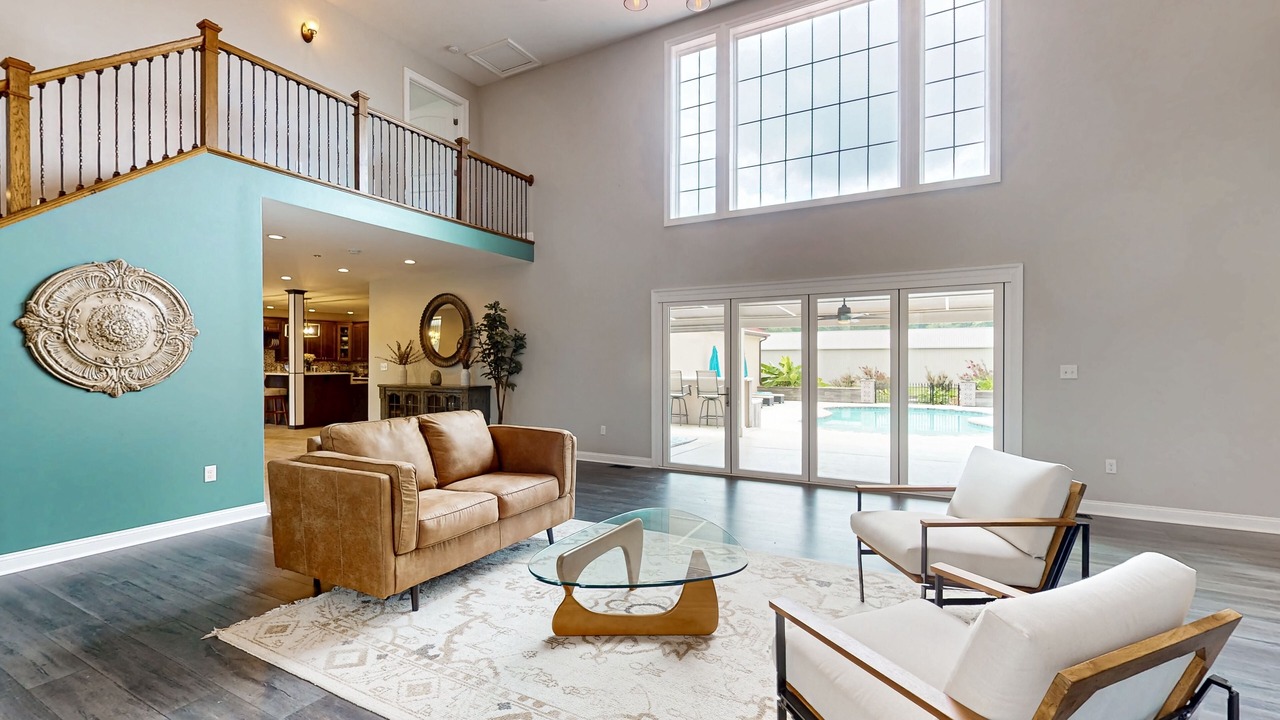 Photo of Others in St. Martin