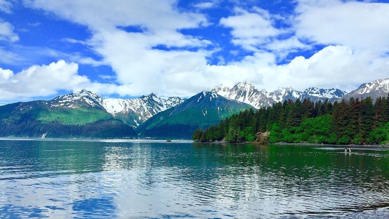Photo of Others in Eagle River