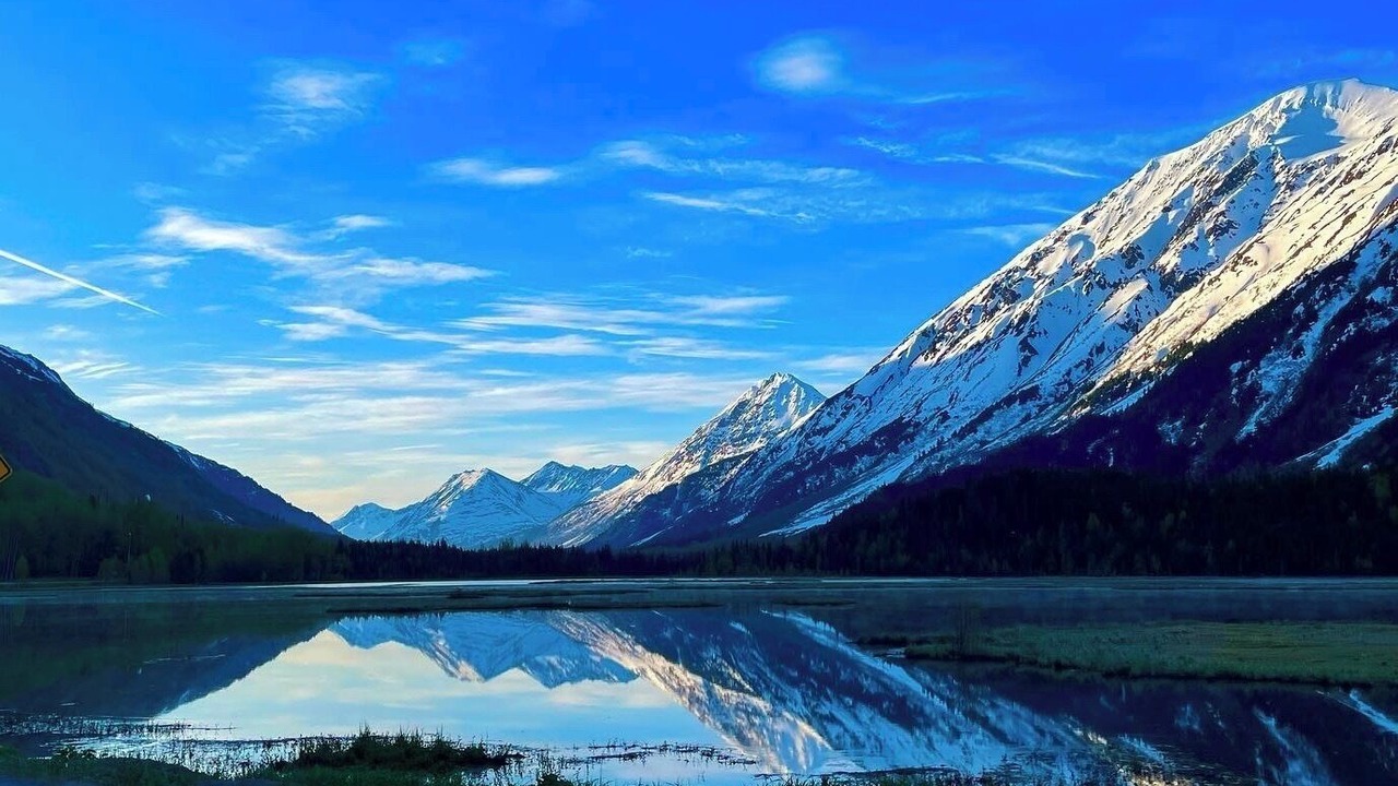 Photo of Others in Eagle River
