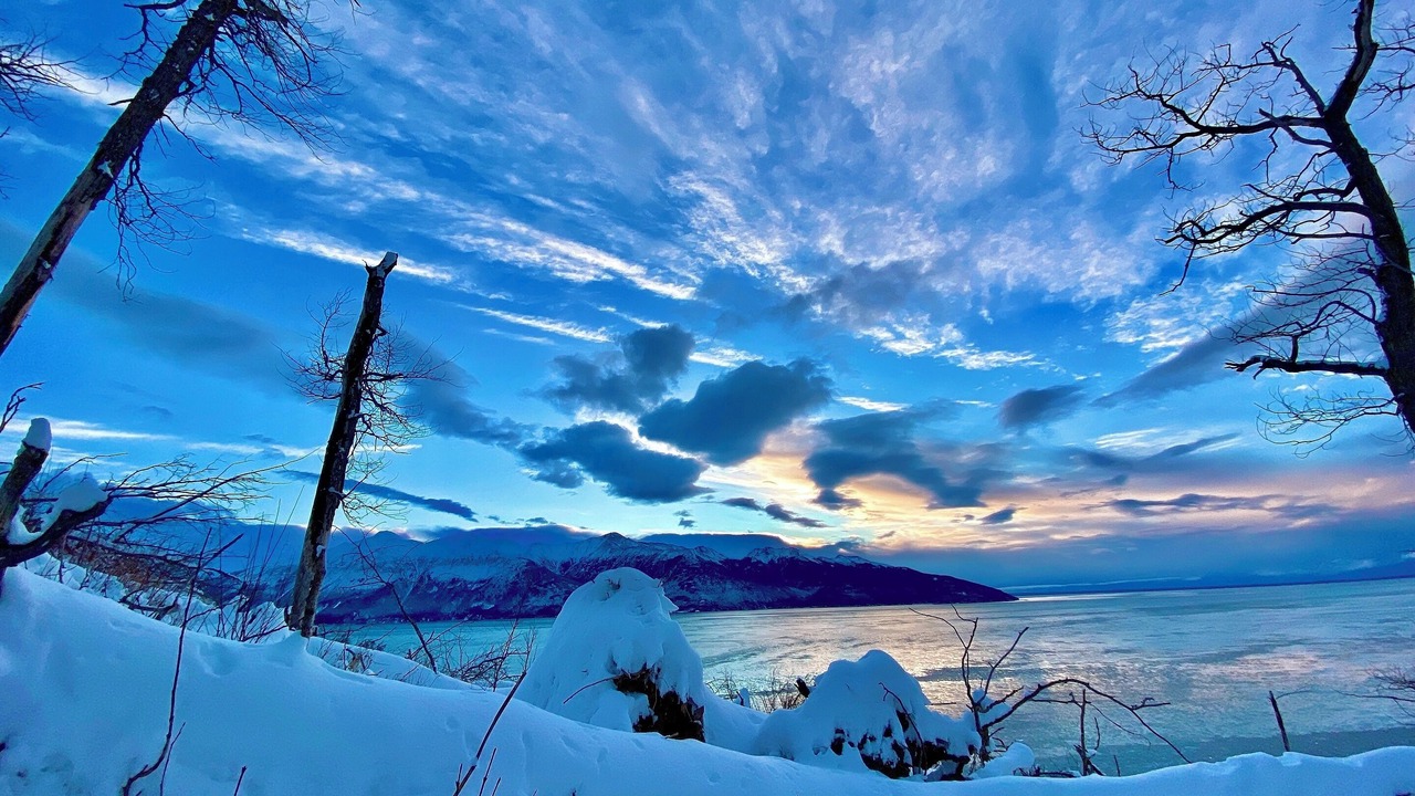 Photo of Others in Eagle River