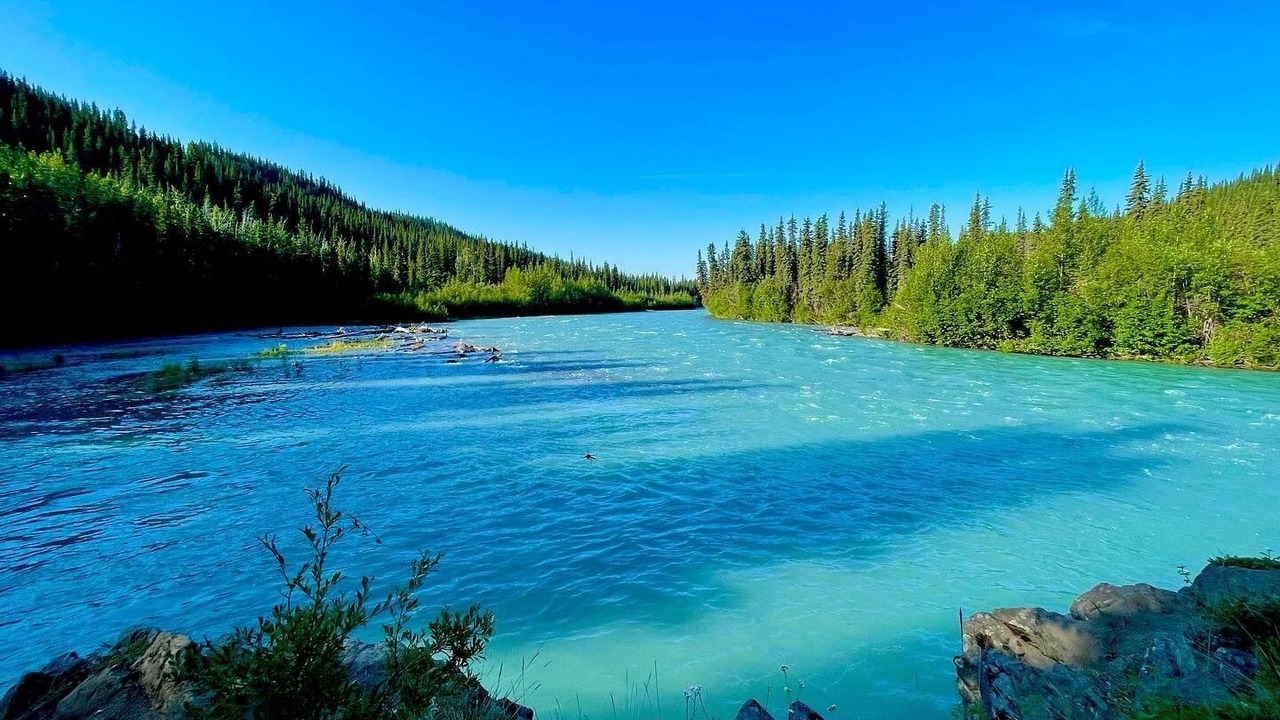 Photo of Others in Eagle River