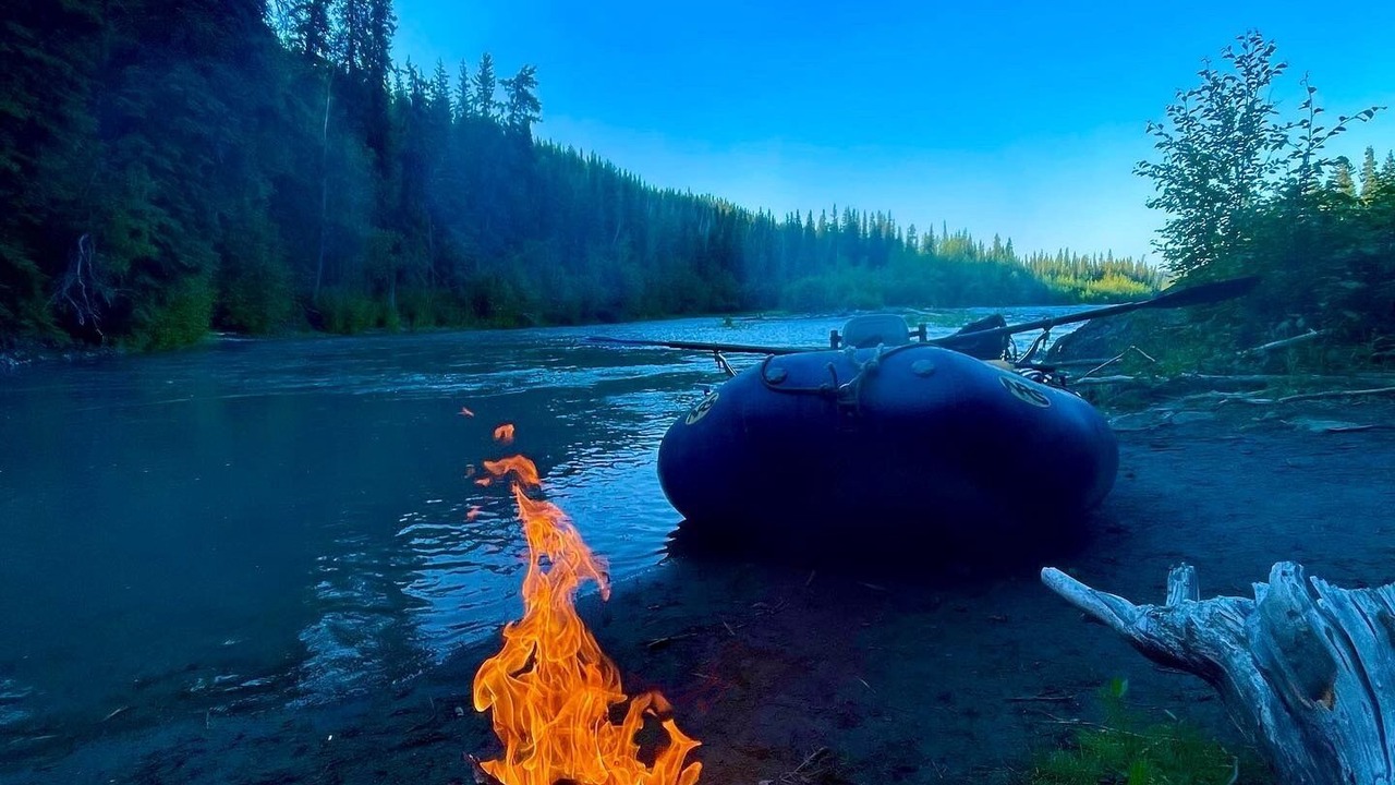 Photo of Others in Eagle River