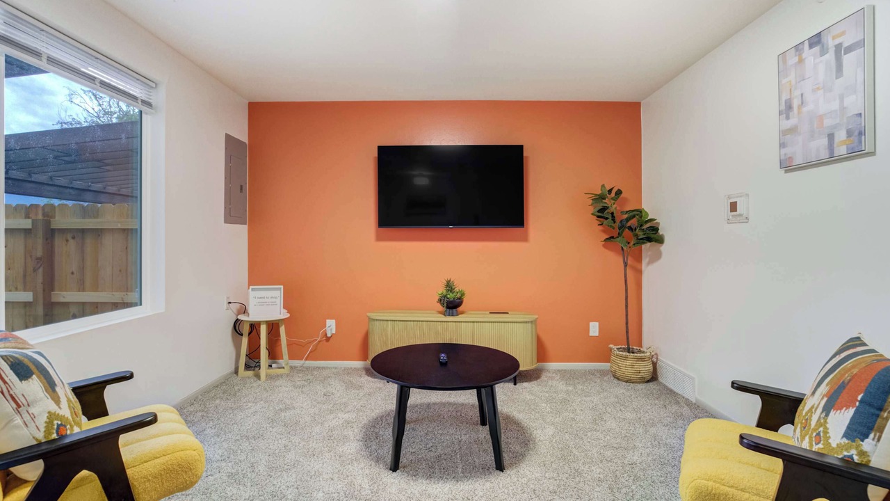 Photo of Outdoor in West Colorado Springs