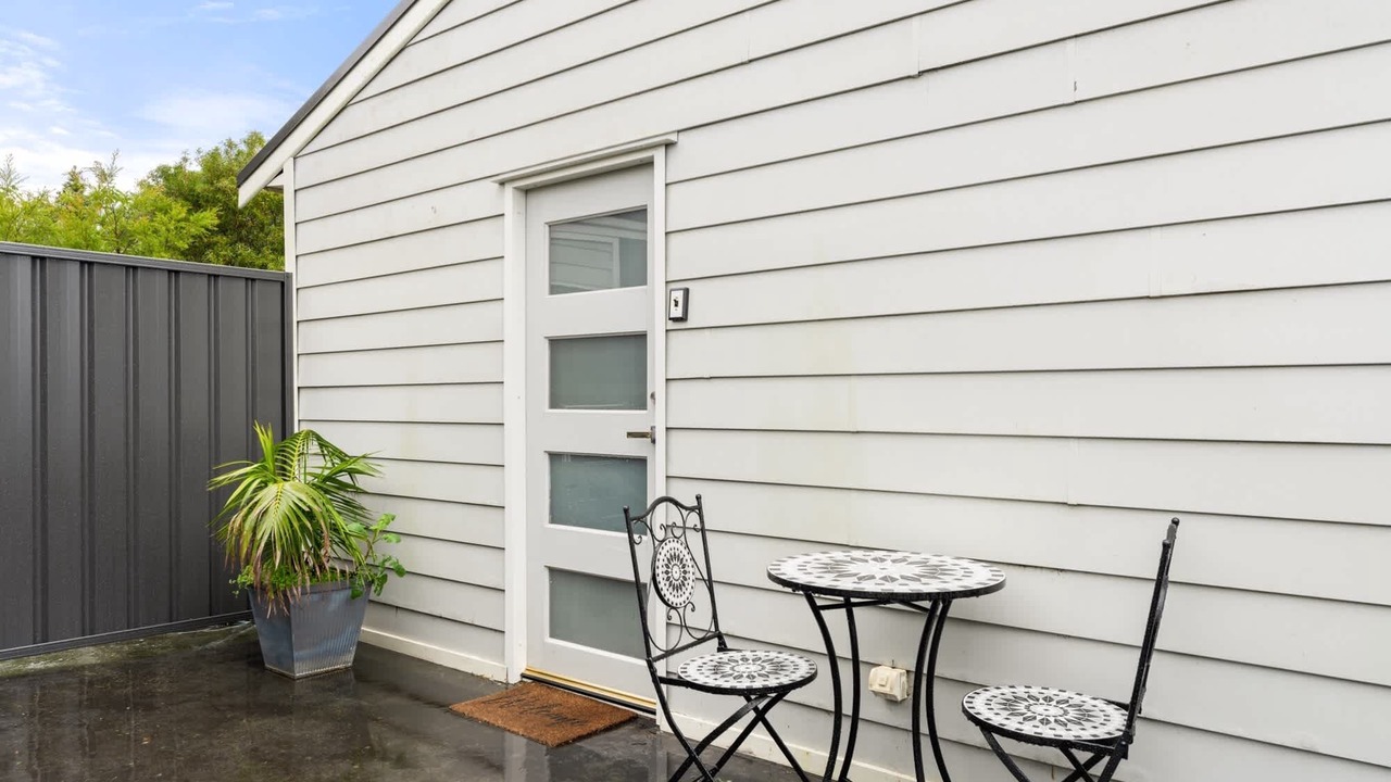 Photo of Others in Bomaderry