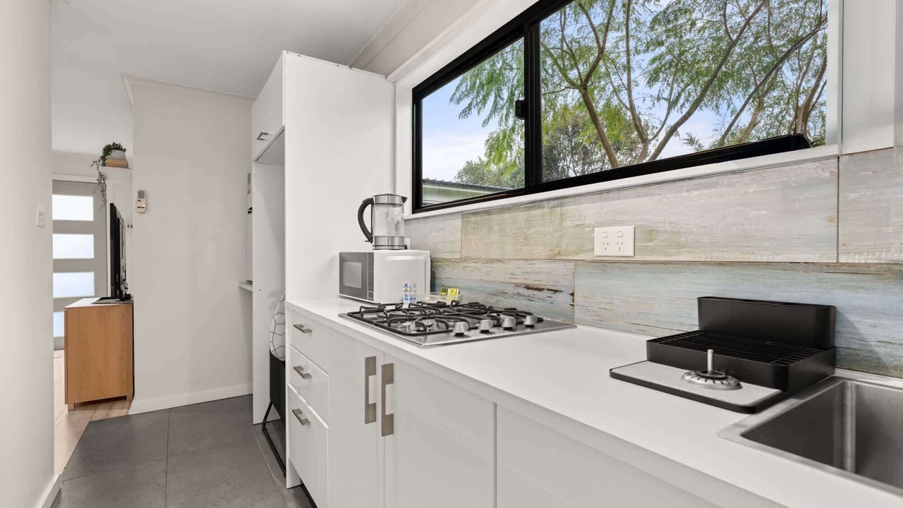 Photo of Others in Bomaderry