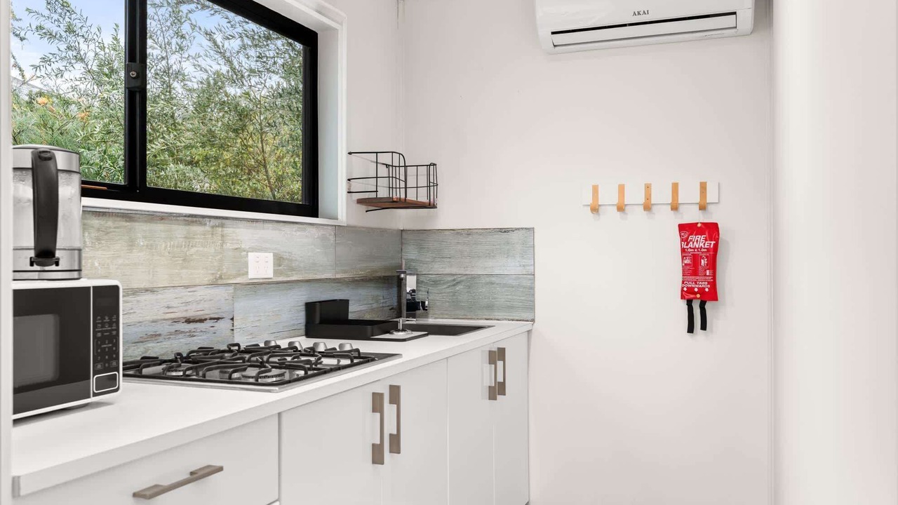 Photo of Others in Bomaderry