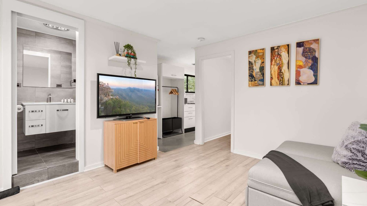 Photo of Livingroom in Bomaderry