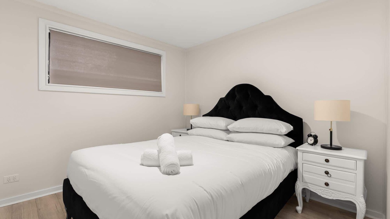 Photo of Others in Bomaderry