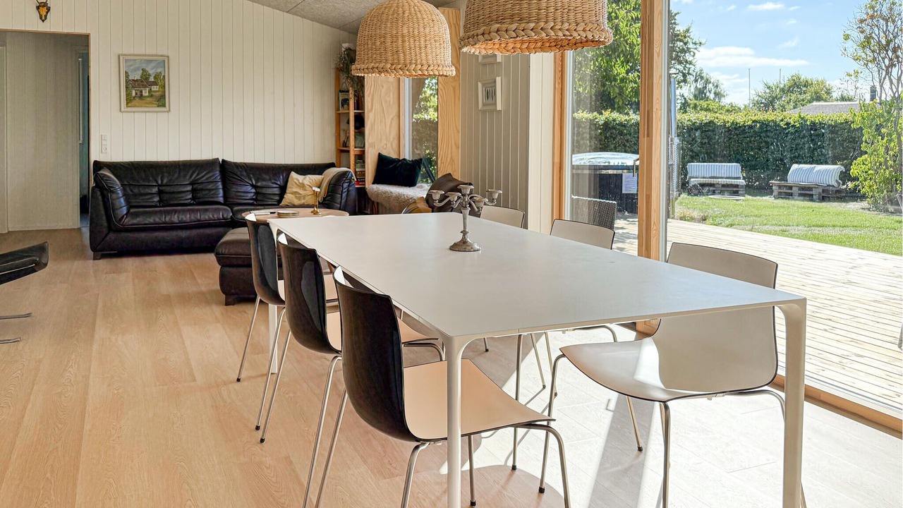 Photo of Bedroom in Ronde