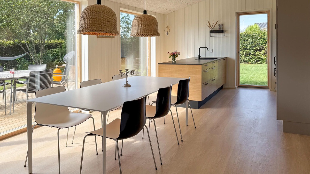 Photo of Bedroom in Ronde