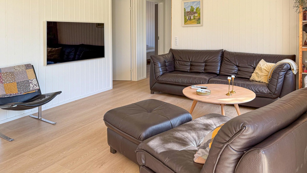 Photo of Bedroom in Ronde