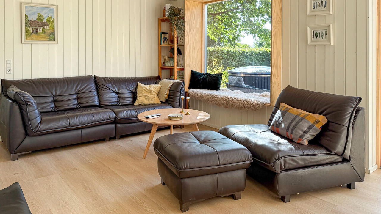 Photo of Bedroom in Ronde