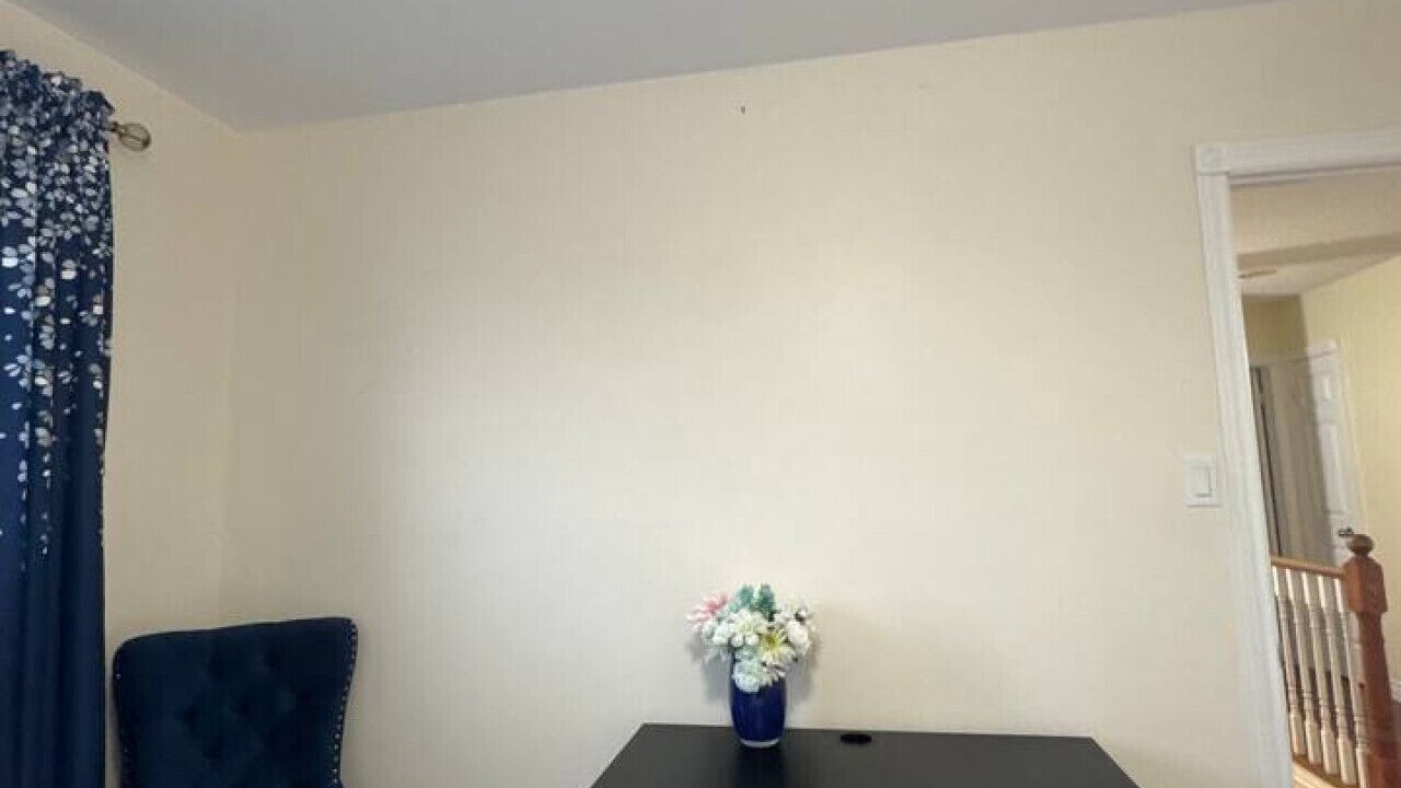 Photo of Others in Bradford