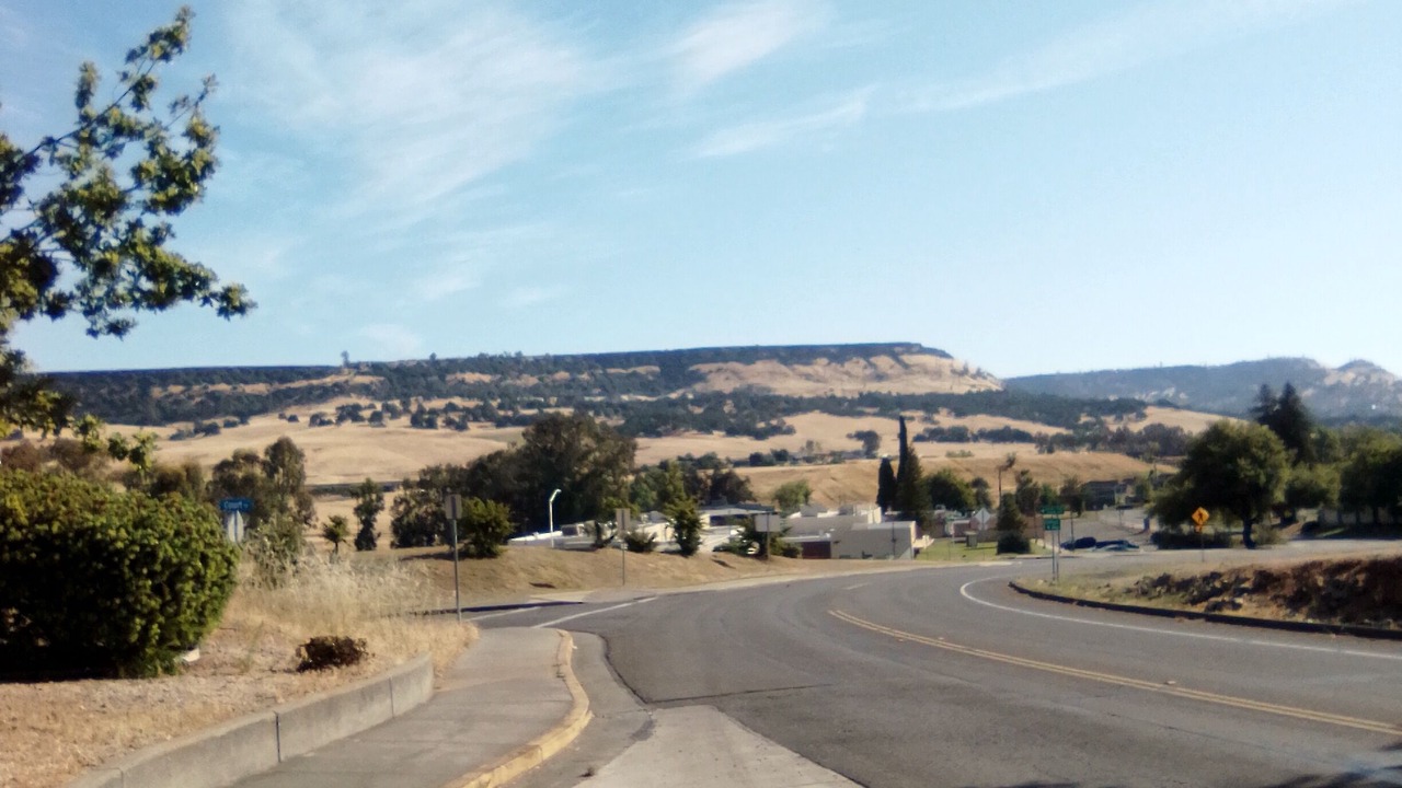 Photo of Others in Oroville