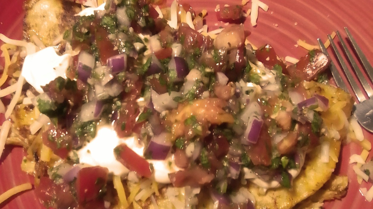 Photo of Others in Oroville