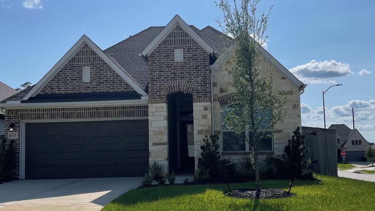 Photo of Outdoor in Magnolia